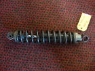 414708400 Safari Lc Front Ski Shock
