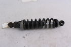 414740200 Skidoo Mach Rear Suspension Front Shock Center Skid