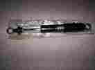 414771400 7714 Ski Doo Snowmobile 92 93 Formula Mx Rear Suspension Shock New Oem