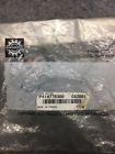 414776300 Ski-doo Ski Doo Idler