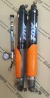 414778400 41478840 Ski-doo Snowmobile Ball Joint