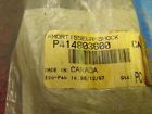 414803600 Ski-doo Ski Doo Shock