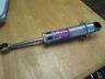 414861500 Ski Doo Hog Rebuild Able Shock