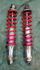 414866101 Shocks Formula Iii Snowmobile Hpg