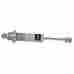 Ski-doo1995-1999 414866400 04-264 414-866-400 Kimpex 04-264n7 Suspension Track Gas Shock Front Ref