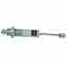 414866400 04-264 Kimpex Snowmobile Suspension Shock Strut Ski-doo Formula Grand Touring Skandic 779422266874