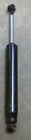 414866500 Ski Doo Rear Shock Touring Formula Mxz