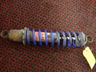 414868600 Formula Mx Rear Suspension Track Shock Absorber