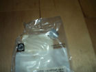 414888313 Ski Doo Snowmobile Mx Shock Reservoir Tank Valve Cap Oem
