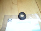 414889200 Vitnage Snowmobile Ski Doo Bushing New Oem