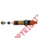04-265-02 414925000 Kimpex Suspension Track Gas Shock Ski-doo Formula Z Iii Ref 779422123962 04-265-02 414925000 Kimpex Suspension Track Gas Shock Ski-doo Formula Z Iii Ref 779422123962