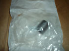 414936000 Ski Doo Snowmobile Mxz Renegade Grand Touring Shock Bushing New