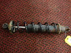 414943100 Formula Front Ski Shock