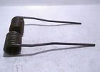 414943600 414943500 Springs Lh Rh Left Right Mach