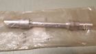414955100 Ski-doo Oem Snowmobile Suspension