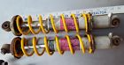 4149566 Ski-doo Genuine Hpg Ski