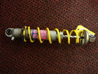 414956600 Mxz Fan Front Ski Shock