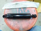 414874000 414974000 Ski-doo Ski Doo Fomula