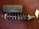 414975700 Mxz Rear Suspension Track Shock Absorber