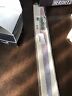 415018900 Ski Doo Oem Mach Trailing Arm Decal Set