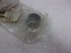 415027800 Ski-doo Snowmobile Cushion