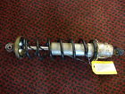415033100 Mxz Center Rear Back Suspension Track Shock Absorber
