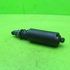 415033200 Formula Oem Rear Back Suspension Shock Absorber