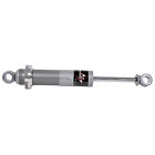 415-033-500 415033500 04-505 Kimpex 04-505n7 Rear Suspension Track Gas Shock Ski-doo 1996-2000 Ref