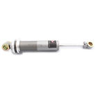 415-039-200 415039200 04-504 Kimpex 04-507n7 Suspension Track Gas Shock Front Ref Ski-doo 1996-2001 779422266683
