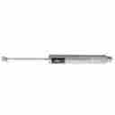 415-040-500 415040500 04-292 Kimpex 04-292n7 Suspension Track Gas Rear Shock Ref Ski-doo 95 To 2001 415-040-500 415040500 04-292 Kimpex 04-292n7 Suspension Track Gas Rear Shock Ref Ski-doo 95 To 2001