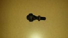 415042500 Ski-doo Skidoo Upper Radius