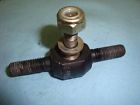 415053300 Steering Skidoo Snowmobile Joint 500 Ball Formula Double 1999
