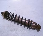 415055500 Center Middle Shock Absorber 700 800