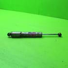415055600 Formula Iii Mach Oem Rear Back Suspension Shock