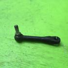 415059800 Oem Ball Joint Stud Lever Pivot