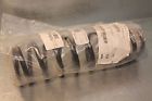 415070500 Brp New Ski Doo