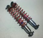 415075200 98 Mach 1 Z Shock Absorbers