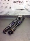 415075500 Ski Doo Skidoo Grand
