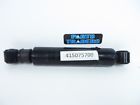415075700 Nos Genuine Black Front Shock Absorber Skandic