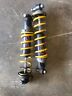 415085400 Summit Front Shocks