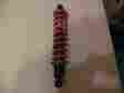 415091300 Ski-doo 1998 Ski Doo Formula Sl 500 Right Front Shock 14 1 2