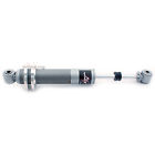 505070015 415094500 08-154n7 Kimpex 08-154 N7 Ski Shock Absorber Gas Ref Skidoo Grand Touring