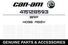 415128593 Brp 2003 2010 Ski-doo