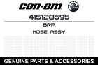 415128595 Brp 2003 2008 Ski-doo