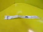415128706 New Oem Skidoo Right Front Adsa Suspension Trailing Arm Decal