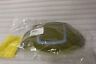 415129013 Ski Doo New Oem Nos Freestyle Park Windshield