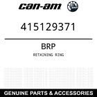 415129371 Renegade Retaining Ring