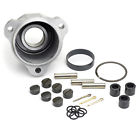 415129625 New Oem Drive Clutch Maintenance Repair Kit Xu