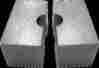 803-00-293 4153679 Fox Racing Shox Float Ii Airshox Tool Shaft Clamp Kit