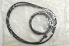 4170003 Polaris New Oem Magnetic Coil Trail Boss Big Sportsman Nos